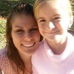 Lisa Payne Freeborn - @lisapaynefreeborn - Instagram