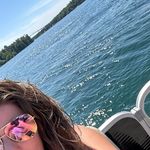Lisa Payne Freeborn - @thefreebornfiles - Instagram