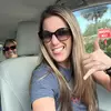 LisaFreeborn1216 - @lisafreeborn1216 - TikTok