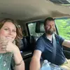 lisafreeborn53 - @freeb237 - TikTok