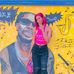 Lizy Gold - Facebook