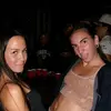 eliza freeland - @lizaafreelandd - TikTok