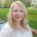 Follow Your Dreams with Lisa Freeland - Facebook