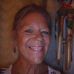 Lisa Freeland - Facebook
