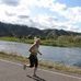Lisa Freeland - Facebook