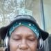 Lisa Freeland - Facebook