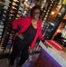 Lisa Freeland - Facebook