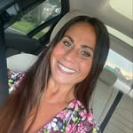 Lisa Freeland - @lovisa2277 - Instagram