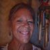 Lisa Freeland - Facebook