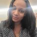 Lisa Freeland - Facebook