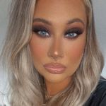 Lisa Freeland - @lisafreeland_makeup - Instagram