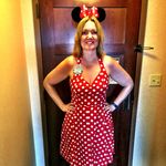 Lisa Freeland - @lisahawksfan12 - Instagram