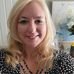 Lisa Freeland - Facebook