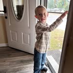 Lisa Freeland - @lisa.freeland.75 - Instagram