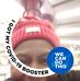 Lisa Freeland - Facebook