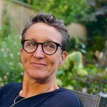 Lisa freeland - @freelandinsta - Instagram