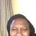 Lisa Freeland - Facebook