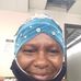 Lisa Freeland - Facebook