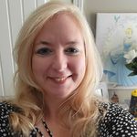 Lisa Freeland - @followyourdreamswithlisa - Instagram