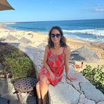 Lisa Freeland Colehour - @ldcolehour - Instagram