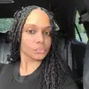Lisa Freeland - @lisa_lis505 - TikTok