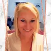 Lisa Freeland (Kirtley) - @lkirtley79 - TikTok
