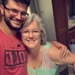 Lisa Freeland Prestigiacomo - @lisaprestigiacomo - Instagram