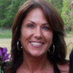 Lisa Freeland-Shofner - @lisashofner - Instagram