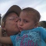 Lisa Houle Freeland - @houlefreeland - Instagram