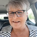 Lisa L Livengood Freeland - @lisalynnfreelan - Instagram