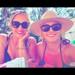Lisa Marie Freeland - @lisinsta15 - Instagram