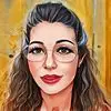 lisafreeland79 - @lisafreeland79 - TikTok
