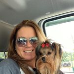 Mark N Lisa Freeland - @freeland7002 - Instagram
