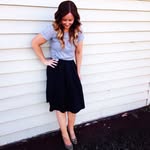 @lisa.freestone - Instagram