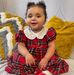 Lisa Davey Freestone - Facebook