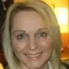 Lisa Freestone199 - @user833723015 - TikTok