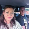 Lisa Freestone212 - @lisafreestone1 - TikTok
