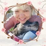 Lisa Freestone - @ldfreestone - Instagram