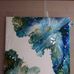 Lisa Freestone - Facebook
