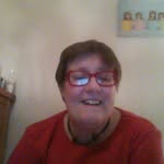 lisa freestone - @lisafreestone - Instagram