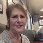 Lisa Freestone - @lisa.freestone.169 - Instagram