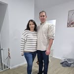 Lisa Freestone - @lisa_m_freestone - Instagram