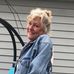 Lisa Freestone - Facebook