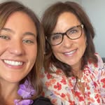 Lisa Freestone - @mamafreestone - Instagram