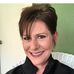 Lisa Freestone - Facebook