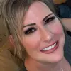 Lisa Freestone - @lisa.freestone8 - TikTok