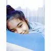 Lisa_freestone - @lisa_freestone - TikTok