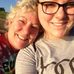 Lisa Freestone - Facebook