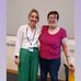 Lisa Freestone - Facebook