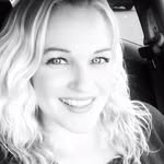 Lisa Freestone-Gill - @lisagill007 - Instagram